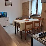Il Nocciolino , 2 Дом отдыха