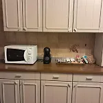 Il Nocciolino , 2 Дом отдыха