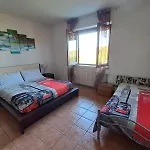Дом отдыха Il Nocciolino , 2 *
