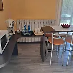 Il Nocciolino , 2