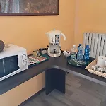 Il Nocciolino , 2 *