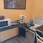Il Nocciolino , 2