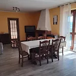 Dom wakacyjny Il Nocciolino , 2 *