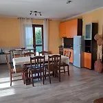 Il Nocciolino , 2 Mercallo