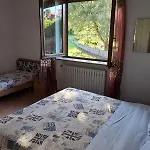 Дом отдыха Il Nocciolino , 2 *