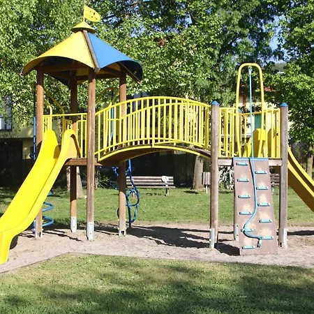 Il Nocciolino , 2 Mercallo