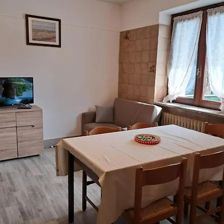 Il Nocciolino , 2 * Mercallo