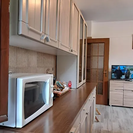 Il Nocciolino , 2 * Mercallo