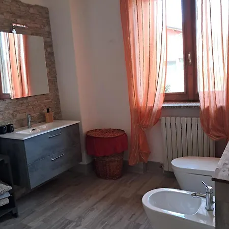 Il Nocciolino , 2 Mercallo