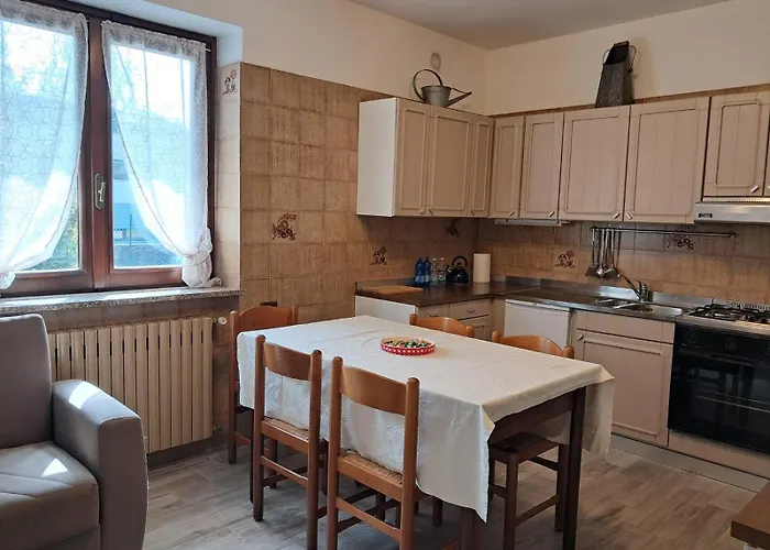 Il Nocciolino , 2 * 메르칼로