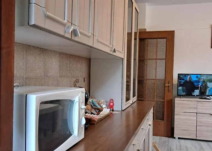 Il Nocciolino , 2 * 메르칼로