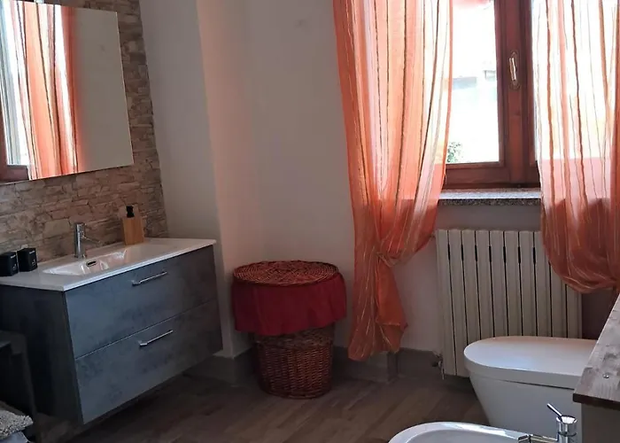 Il Nocciolino , 2 Mercallo