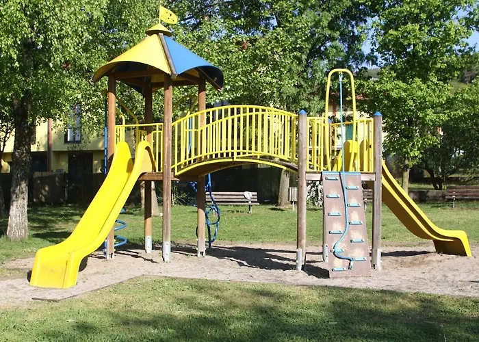 Il Nocciolino , 2 Mercallo